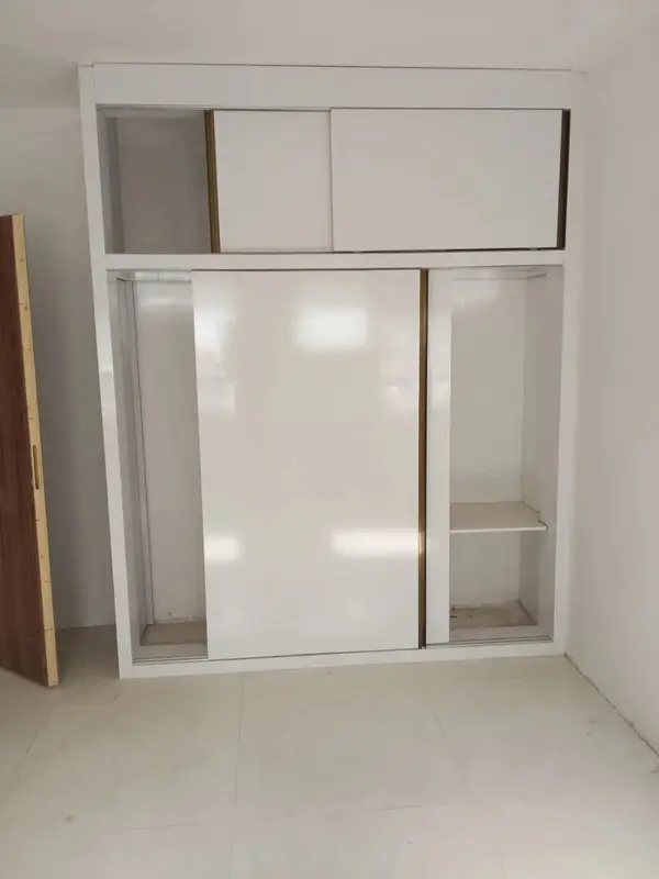 image فروش آپارتمان / کوی گلزار / 177متر / 3خواب / طبقه2 1