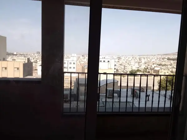 image فروش آپارتمان / کوی گلزار / 177متر / 3خواب / طبقه2 4