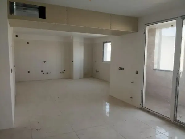 image فروش آپارتمان / کوی گلزار / 177متر / 3خواب / طبقه2 2