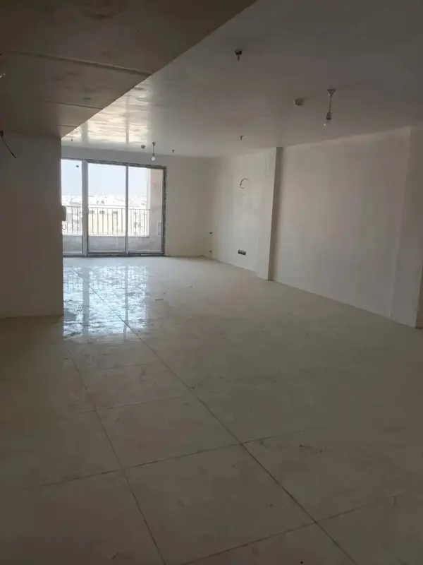 image فروش آپارتمان / کوی گلزار / 177متر / 3خواب / طبقه2 3