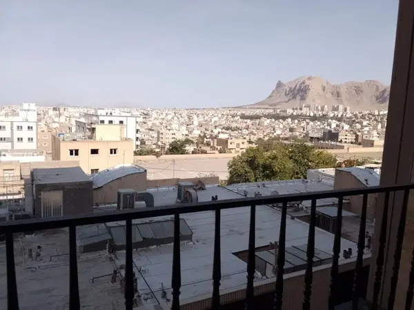 image فروش آپارتمان / کوی گلزار / 177متر / 3خواب / طبقه2 5