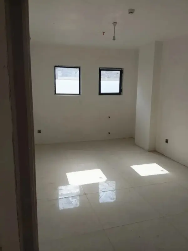 image فروش آپارتمان / کوی گلزار / 177متر / 3خواب / طبقه2 6