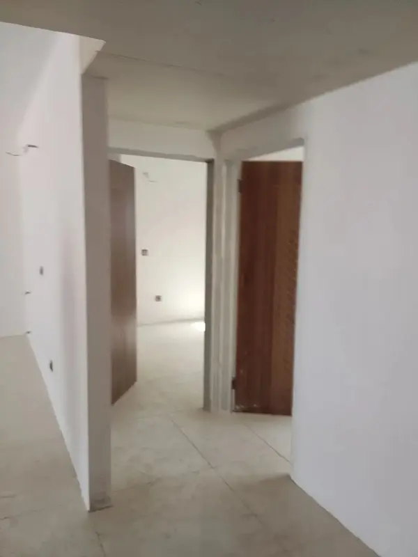 image فروش آپارتمان / کوی گلزار / 177متر / 3خواب / طبقه2 7