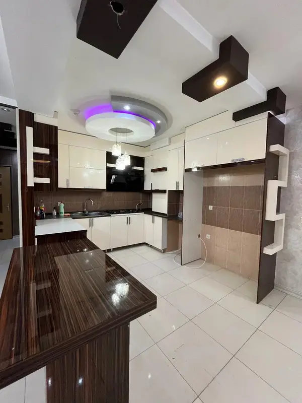 image فروش آپارتمان / 105متری / شفق / 2خواب / طبقه 10 0