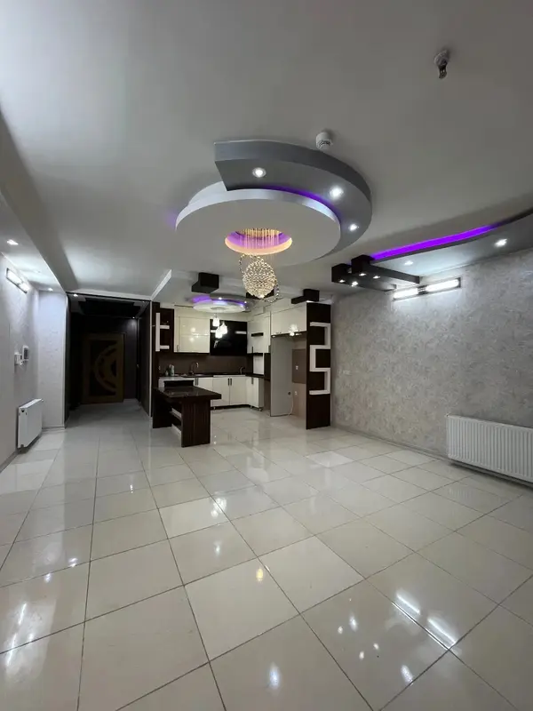 image فروش آپارتمان / 105متری / شفق / 2خواب / طبقه 10 3