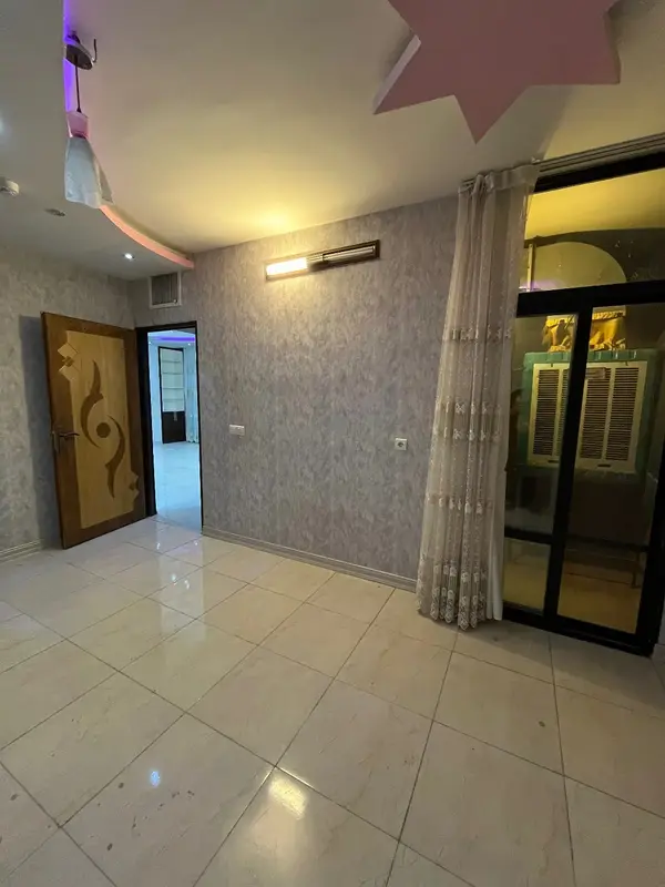 image فروش آپارتمان / 105متری / شفق / 2خواب / طبقه 10 4