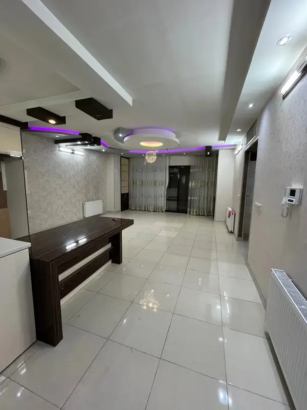 image فروش آپارتمان / 105متری / شفق / 2خواب / طبقه 10 7