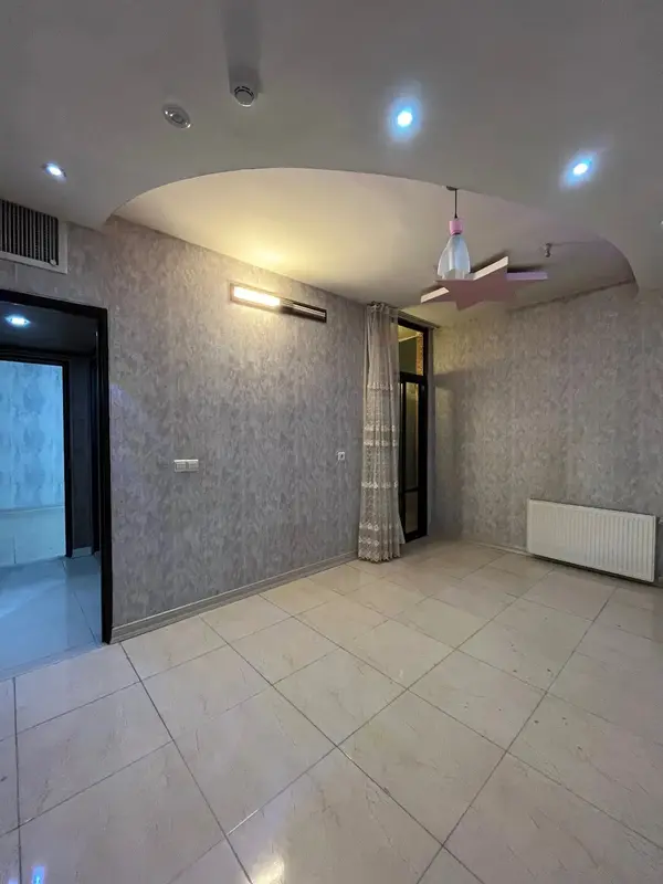 image فروش آپارتمان / 105متری / شفق / 2خواب / طبقه 10 6