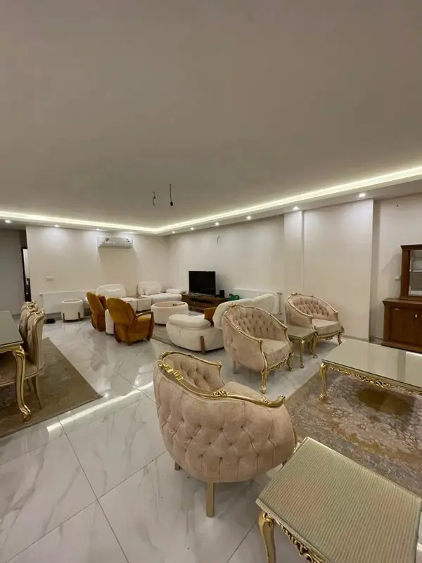 image اجاره آپارتمان / امیریه / 176متر / 3خواب / شمالی جنوبی 3