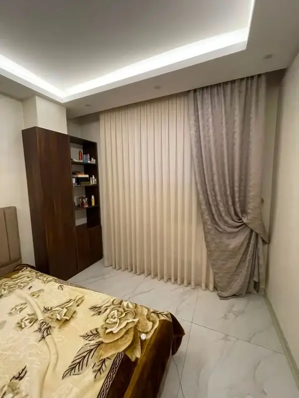 image اجاره آپارتمان / امیریه / 176متر / 3خواب / شمالی جنوبی 8