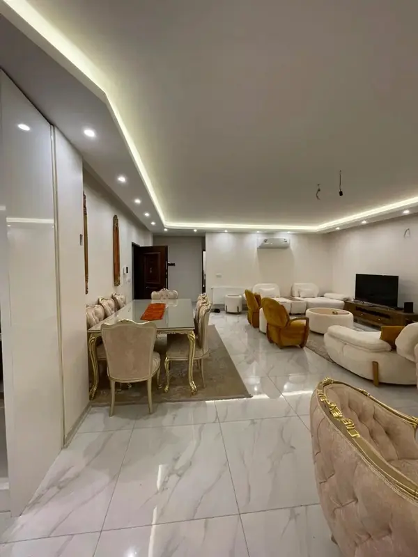 image اجاره آپارتمان / امیریه / 176متر / 3خواب / شمالی جنوبی 0
