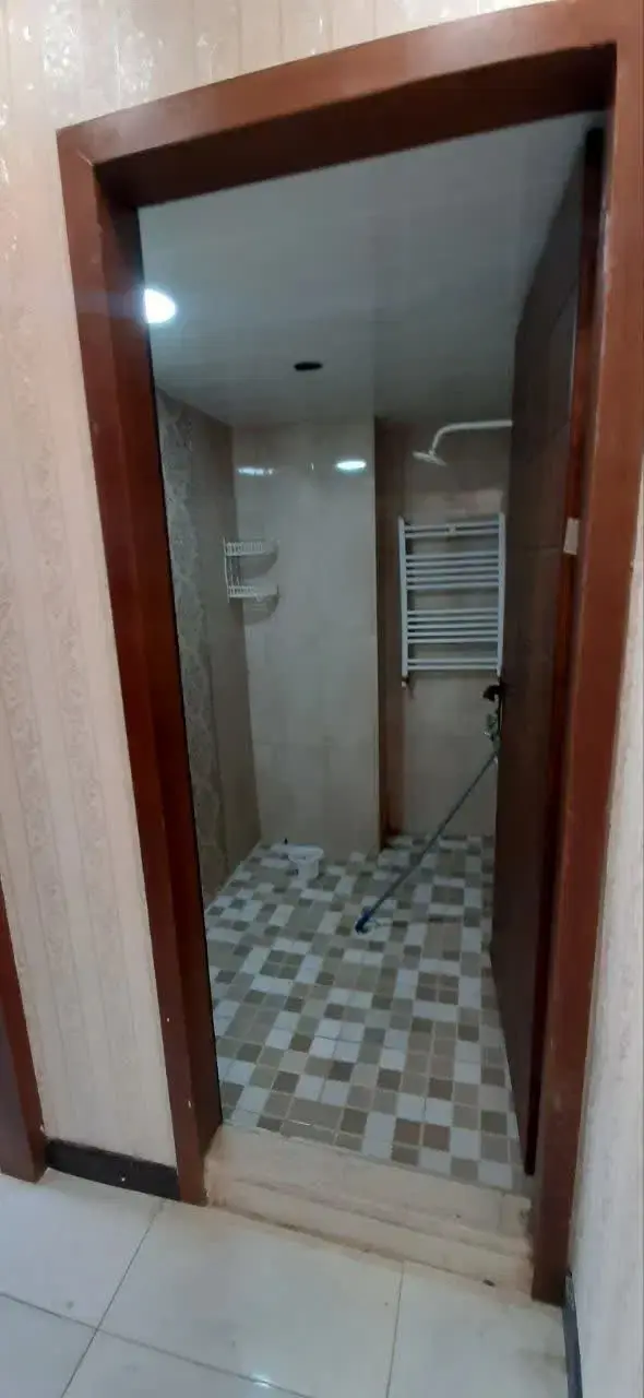 image اجاره آپارتمان / 100متری / کشاورزی / 2خواب / شمالی جنوبی 5