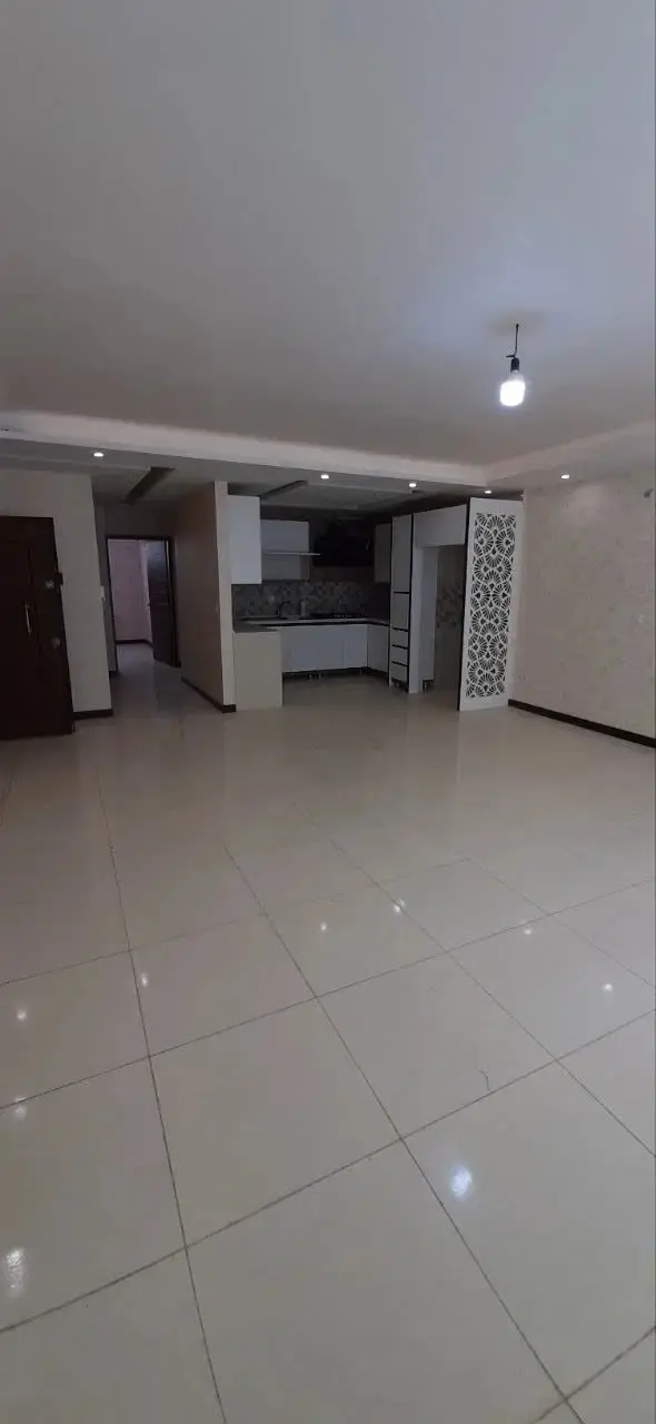 image اجاره آپارتمان / 100متری / کشاورزی / 2خواب / شمالی جنوبی 3