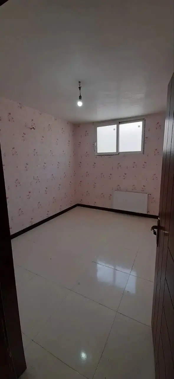 image اجاره آپارتمان / 100متری / کشاورزی / 2خواب / شمالی جنوبی 2