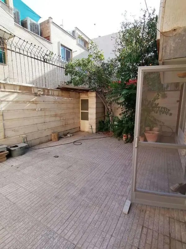 image فروش ویلایی / 125 متر / 3خواب / جنوبی شرقی 3