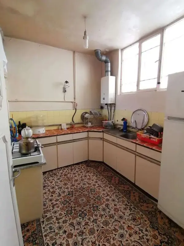 image فروش ویلایی / 125 متر / 3خواب / جنوبی شرقی 6