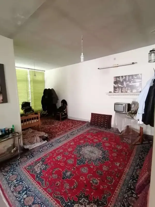 image فروش ویلایی / 125 متر / 3خواب / جنوبی شرقی 7