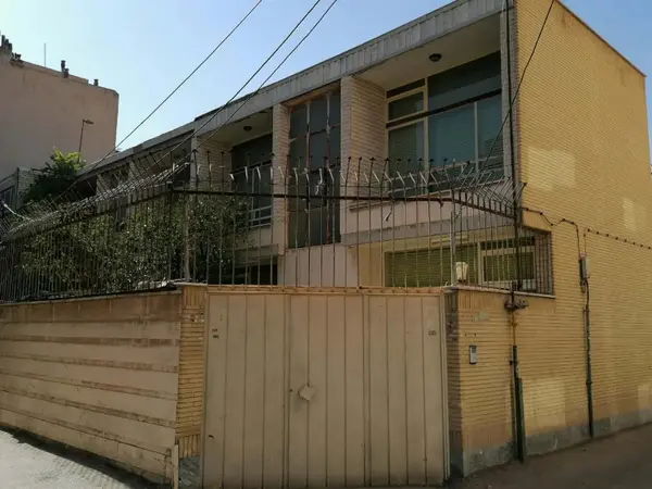 image فروش ویلایی / 125 متر / 3خواب / جنوبی شرقی 8