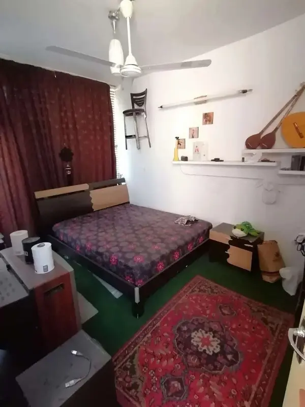 image فروش ویلایی / 125 متر / 3خواب / جنوبی شرقی 9