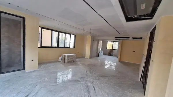 image فروش آپارتمان / 135متر / باغ زیار / 3خواب / طبقه 2 7