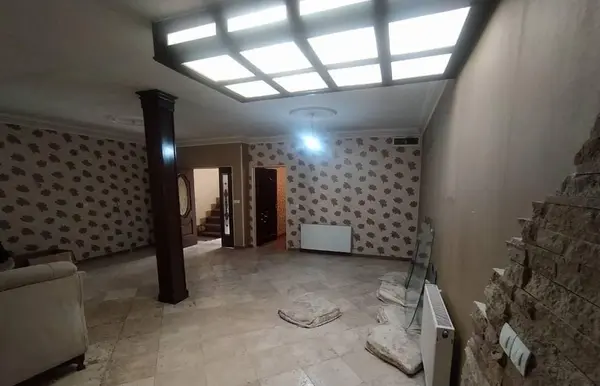 image فروش ویلای 220 متری در ازگل 3