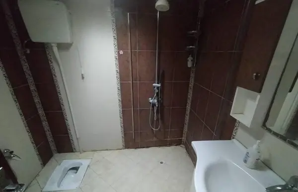 image فروش ویلای 220 متری در ازگل 6