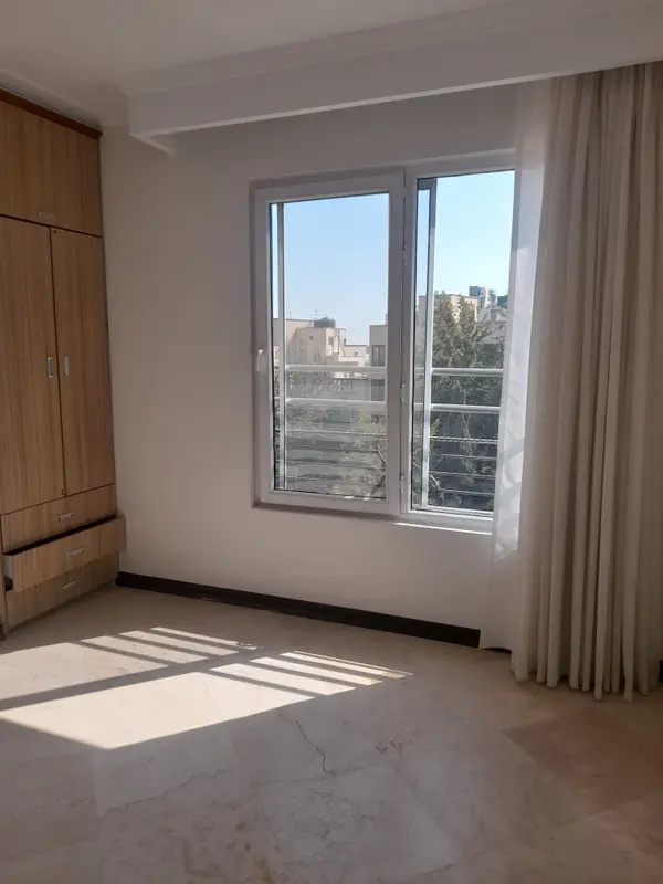 image ۹۵ دوخواب نیاوران مژده 5