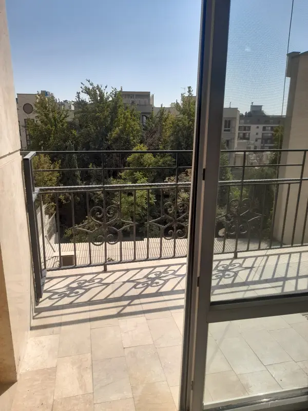 image ۹۵ دوخواب نیاوران مژده 3