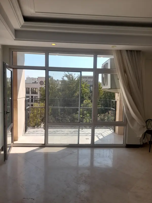 image ۹۵ دوخواب نیاوران مژده 0