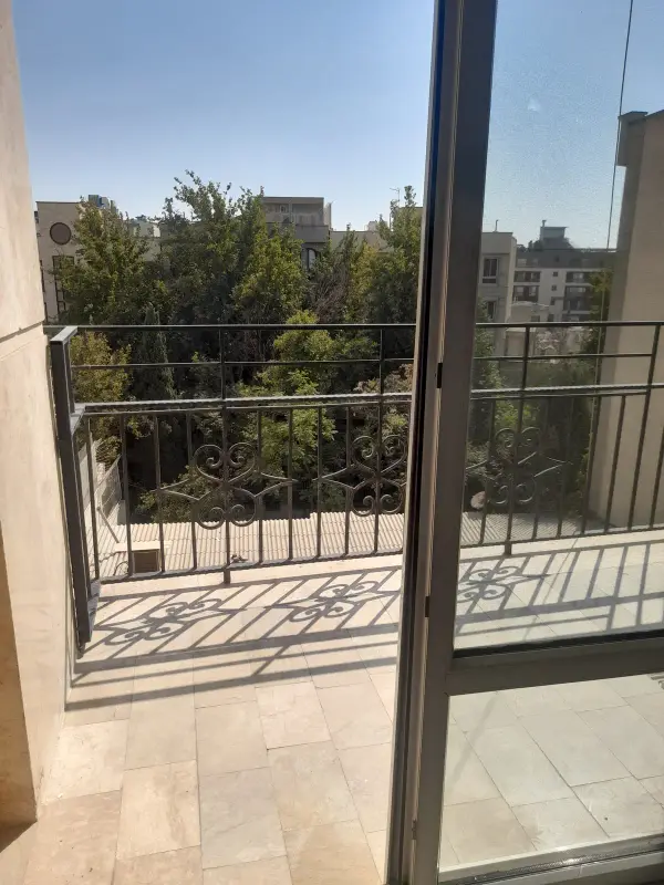 image ۹۵ دوخواب نیاوران مژده با بازدید مجازی 4