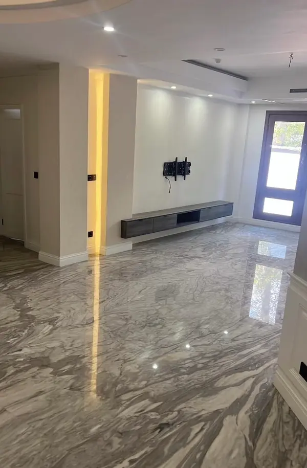 image فروش آپارتمان مسکونی 141 متری در فرشته 1