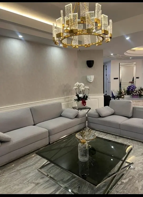 image فروش آپارتمان مسکونی 141 متری در فرشته 0