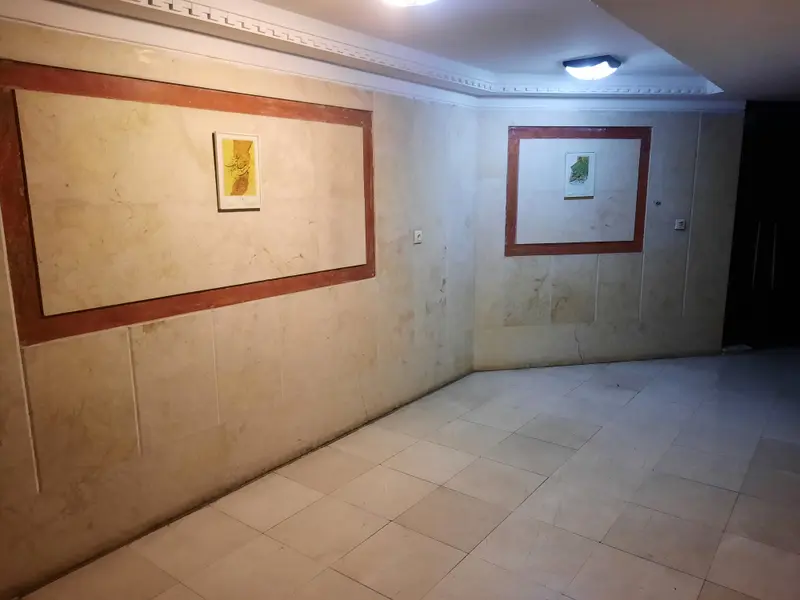 image ۹۵متر ۳ اتاق سند اداری بر میرداماد 0