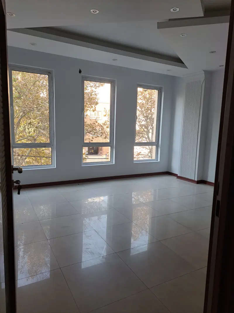 image میرداماد جنب مترو ۱۴۵ متر موقعیت اداری 0