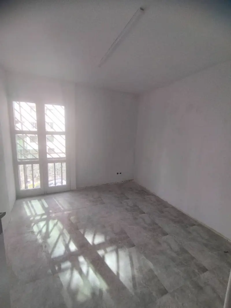 image میرداماد سند اداری 2