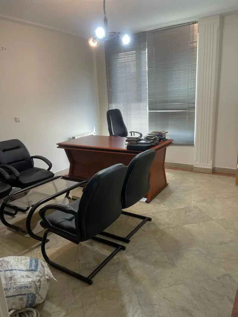 image میرداماد سند اداری 3