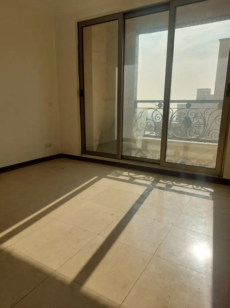 image ۱۳۸متر۲خواب۲پارکینگ  Luxury 2