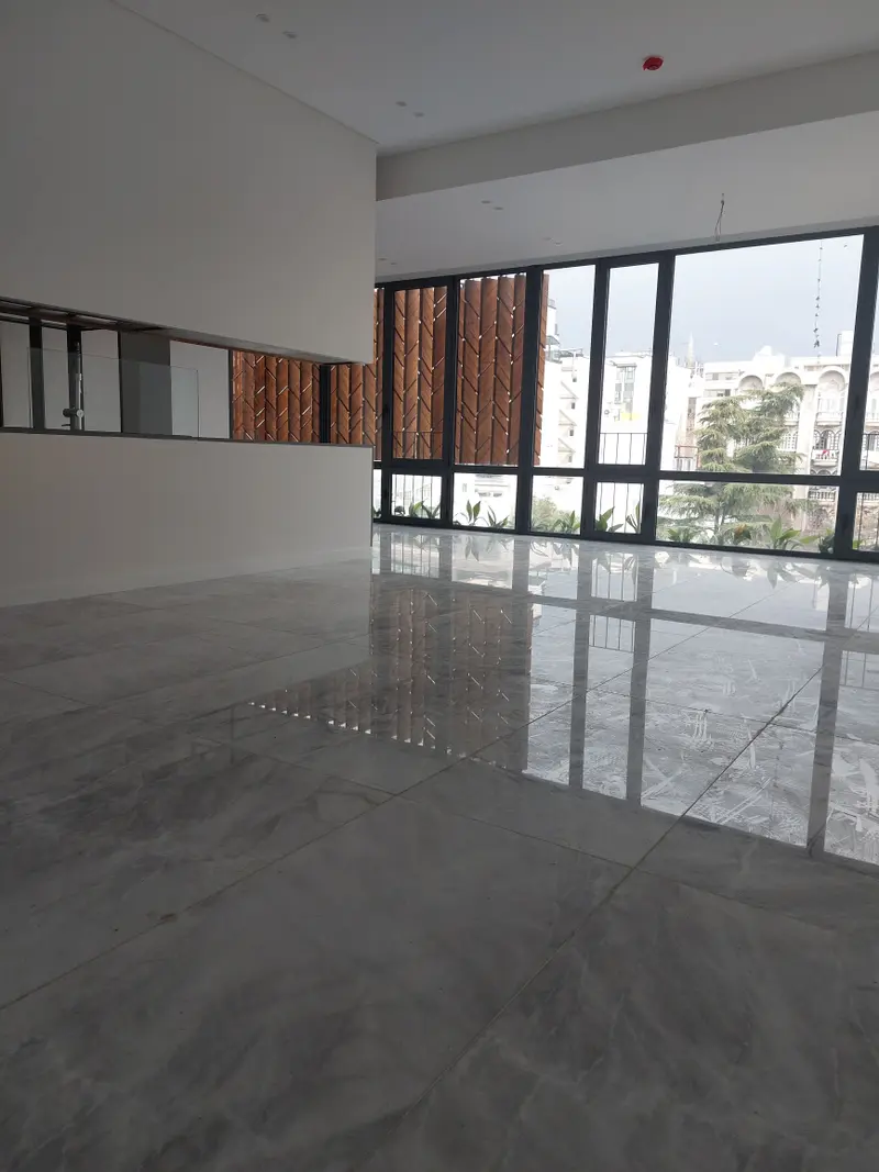 image ۲۱۰متر۳خواب پارک‌ملت Luxury 3