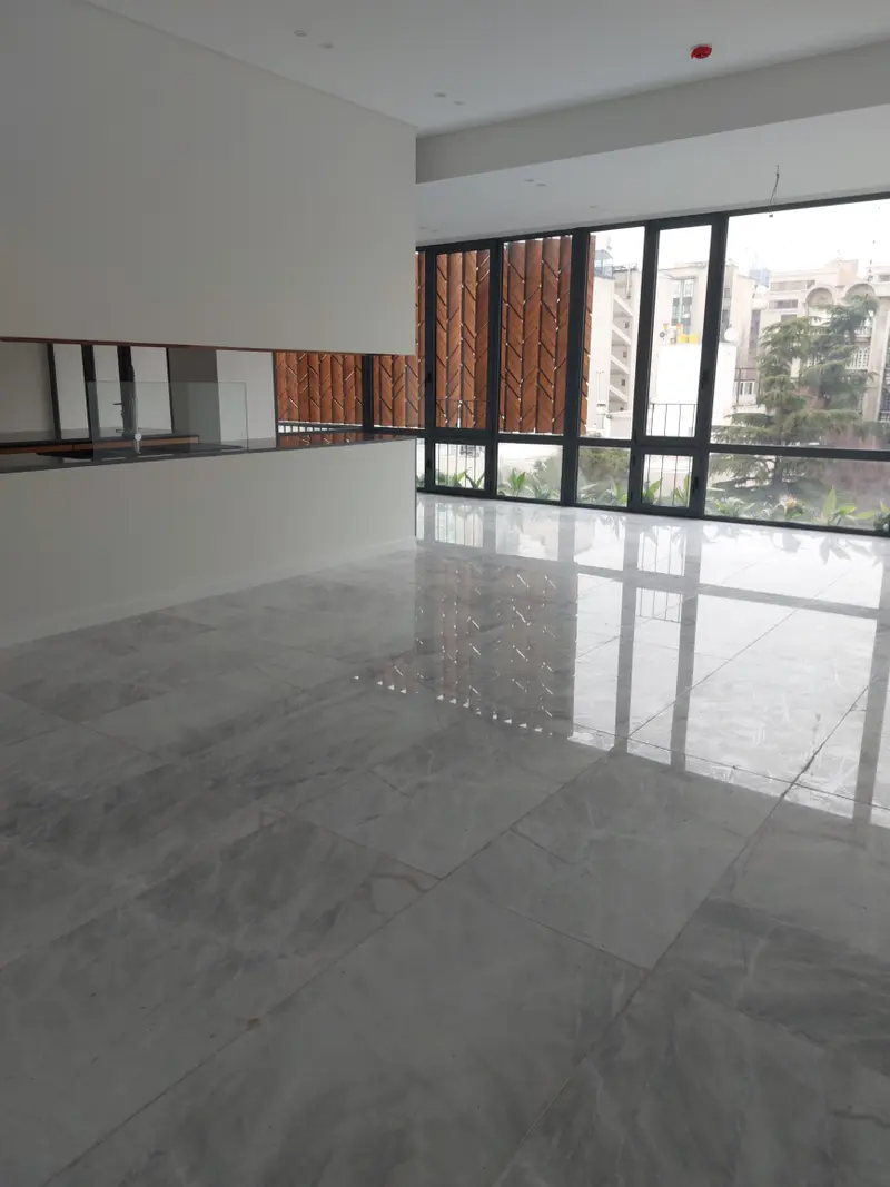 image ۲۱۰متر۳خواب پارک‌ملت Luxury 3
